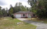 70 Cypress Road Ocala, FL 34472 - Image 2902574