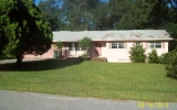 1810 NE 50th Ave Ocala, FL 34470 - Image 2902570