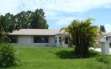 944 SE West Virginia Drive Port Saint Lucie, FL 34983 - Image 2903845