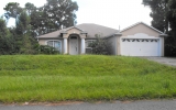 1871 Sw Michelangelo Ave Port Saint Lucie, FL 34953 - Image 2903844