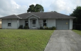 658 Sw Fair Ave Port Saint Lucie, FL 34953 - Image 2903841