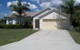 1731 Sw Gloria Ln Port Saint Lucie, FL 34953 - Image 2903840