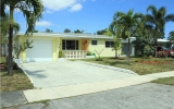 3221 ROOSEVELT ST Hollywood, FL 33021 - Image 2903805