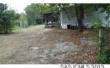 2617 Gorda Bella Ave Saint Augustine, FL 32086 - Image 2905777