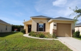 148 Brookfall Dr Saint Augustine, FL 32092 - Image 2905776