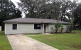 3606 Live Oak Ct Saint Augustine, FL 32086 - Image 2905771