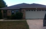 616 Picasso Ave Saint Augustine, FL 32095 - Image 2905772