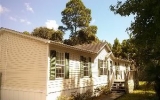 1024 W 15th St Saint Augustine, FL 32084 - Image 2905773