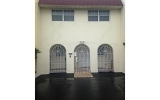 7255 W 3 AV # 7255 Hialeah, FL 33014 - Image 2907421