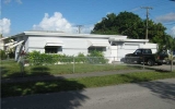 901 S 63RD AV Hollywood, FL 33023 - Image 2909854