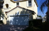 13441 SW 26TH ST Hollywood, FL 33027 - Image 2909858