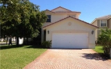 2015 159TH AV Hollywood, FL 33027 - Image 2909859