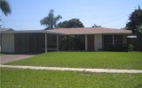 3920 WILSON ST Hollywood, FL 33021 - Image 2909862