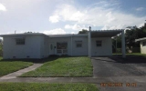 2640 SW 64TH WY Hollywood, FL 33023 - Image 2909863