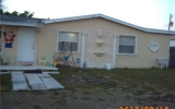 6353 JEFFERSON ST Hollywood, FL 33023 - Image 2909865