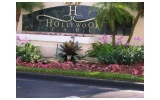 550 S PARK RD # 8-31 Hollywood, FL 33021 - Image 2909877