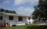 128 SW 67TH TE Hollywood, FL 33023 - Image 2909899
