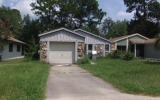 22 Chinaberry Cir Homosassa, FL 34446 - Image 2909915