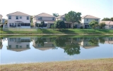 7890 N SILVERADO CR Hollywood, FL 33024 - Image 2909900