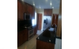 1501 N 68TH TE Hollywood, FL 33024 - Image 2909903