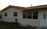 730 N 65TH TE Hollywood, FL 33024 - Image 2909905