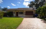 5708 CLEVELAND ST Hollywood, FL 33021 - Image 2909908