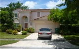 11961 SW 20TH ST Hollywood, FL 33025 - Image 2909912