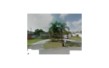 2371 SW 67TH WY Hollywood, FL 33023 - Image 2909914