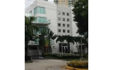 1528 BRICKELL AV # 207 Miami, FL 33129 - Image 2910157