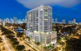 2525 SW 3 AV # 802 Miami, FL 33129 - Image 2910158