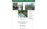 2475 BRICKELL AV # 1503 Miami, FL 33129 - Image 2910155
