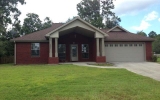 6304 Dune Creek Way Panama City, FL 32404 - Image 2910388