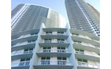 1900 N BAYSHORE DR # 3207 Miami, FL 33132 - Image 2910676