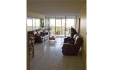 3701 N COUNTRY CLUB DR # 902 Miami, FL 33180 - Image 2911032