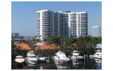 3600 MYSTIC POINTE DR # 1803 Miami, FL 33180 - Image 2911033