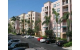 19555 E COUNTRY CLUB DR # 8203 Miami, FL 33180 - Image 2911034