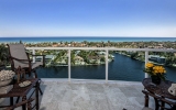 20201 E COUNTRY CLUB DR # 1704 Miami, FL 33180 - Image 2911040