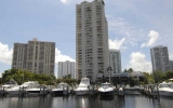 19500 TURNBERRY WY # 24-D Miami, FL 33180 - Image 2911041