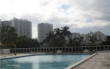 3625 N COUNTRY CLUB DR # 210 Miami, FL 33180 - Image 2911042