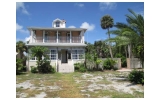 1309 Louisiana Ave Sebastian, FL 32958 - Image 2911246