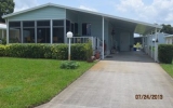 3613 West Derry Drive Sebastian, FL 32958 - Image 2911241