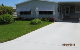 3604 West Derry Drive Sebastian, FL 32958 - Image 2911242