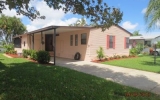 2059 East Lakeview Drive Sebastian, FL 32958 - Image 2911243