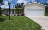 1116 West Lakeview Drive Sebastian, FL 32958 - Image 2911245