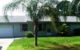 163 Kildare Dr Sebastian, FL 32958 - Image 2911237