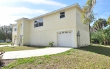 307 5th St Sw Ruskin, FL 33570 - Image 2911752