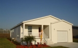 2619 Pier Dr Ruskin, FL 33570 - Image 2911757