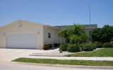 2009 Pier Dr Ruskin, FL 33570 - Image 2911759