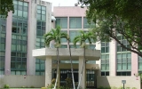 11800 SW 18 ST # 220-4 Miami, FL 33175 - Image 2911955