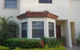 15455 SW 74 CR # 1106 Miami, FL 33193 - Image 2911959